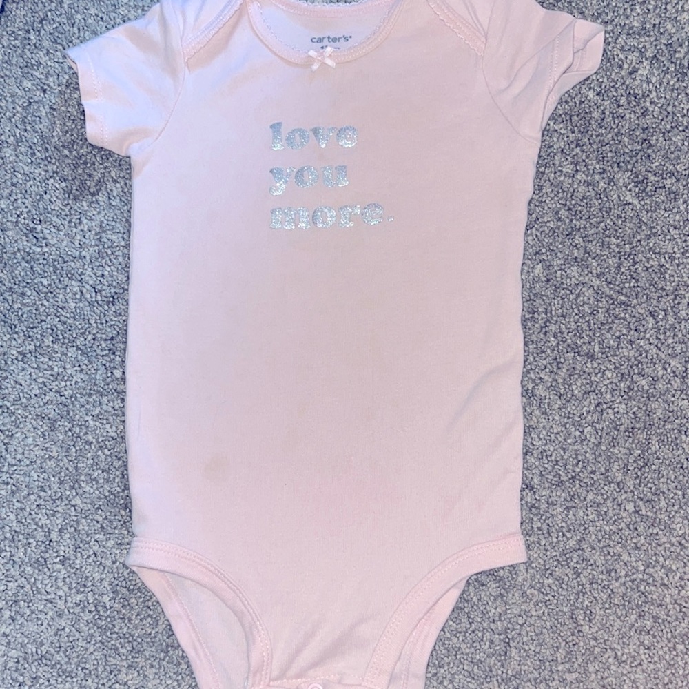 Onesie